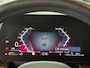 BMW X1 XDrive30e X Line 326 PK / Lederen interieur / Navigatie full map / 360 Camera / Adaptive Cruise / etc..