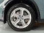BMW X1 XDrive30e X Line 326 PK / Lederen interieur / Navigatie full map / 360 Camera / Adaptive Cruise / etc..