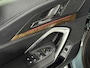 BMW X1 XDrive30e X Line 326 PK / Lederen interieur / Navigatie full map / 360 Camera / Adaptive Cruise / etc..