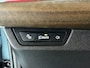 BMW X1 XDrive30e X Line 326 PK / Lederen interieur / Navigatie full map / 360 Camera / Adaptive Cruise / etc..