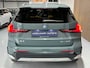 BMW X1 XDrive30e X Line 326 PK / Lederen interieur / Navigatie full map / 360 Camera / Adaptive Cruise / etc..
