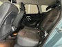 BMW X1 XDrive30e X Line 326 PK / Lederen interieur / Navigatie full map / 360 Camera / Adaptive Cruise / etc..