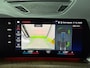 BMW X1 XDrive30e X Line 326 PK / Lederen interieur / Navigatie full map / 360 Camera / Adaptive Cruise / etc..