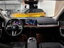 BMW X1 XDrive30e X Line 326 PK / Lederen interieur / Navigatie full map / 360 Camera / Adaptive Cruise / etc..