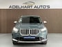 BMW X1 XDrive30e X Line 326 PK / Lederen interieur / Navigatie full map / 360 Camera / Adaptive Cruise / etc..