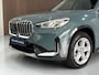BMW X1 XDrive30e X Line 326 PK / Lederen interieur / Navigatie full map / 360 Camera / Adaptive Cruise / etc..