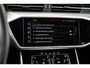 Audi A6 Avant 55 TFSI e quattro S line | Panoramadak | Head Up Display | Bang & Olufsen | 360 Camera |