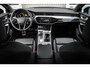 Audi A6 Avant 55 TFSI e quattro S line | Panoramadak | Head Up Display | Bang & Olufsen | 360 Camera |