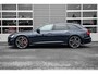 Audi A6 Avant 55 TFSI e quattro S line | Panoramadak | Head Up Display | Bang & Olufsen | 360 Camera |