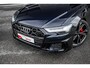 Audi A6 Avant 55 TFSI e quattro S line | Panoramadak | Head Up Display | Bang & Olufsen | 360 Camera |