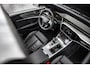 Audi A6 Avant 55 TFSI e quattro S line | Panoramadak | Head Up Display | Bang & Olufsen | 360 Camera |