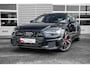 Audi A6 Avant 55 TFSI e quattro S line | Panoramadak | Head Up Display | Bang & Olufsen | 360 Camera |