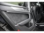Audi A6 Avant 55 TFSI e quattro S line | Panoramadak | Head Up Display | Bang & Olufsen | 360 Camera |