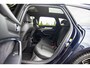 Audi A6 Avant 55 TFSI e quattro S line | Panoramadak | Head Up Display | Bang & Olufsen | 360 Camera |