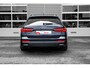 Audi A6 Avant 55 TFSI e quattro S line | Panoramadak | Head Up Display | Bang & Olufsen | 360 Camera |
