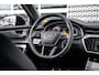 Audi A6 Avant 55 TFSI e quattro S line | Panoramadak | Head Up Display | Bang & Olufsen | 360 Camera |