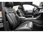 Audi A6 Avant 55 TFSI e quattro S line | Panoramadak | Head Up Display | Bang & Olufsen | 360 Camera |