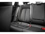 Audi A6 Avant 55 TFSI e quattro S line | Panoramadak | Head Up Display | Bang & Olufsen | 360 Camera |