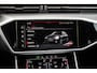 Audi A6 Avant 55 TFSI e quattro S line | Panoramadak | Head Up Display | Bang & Olufsen | 360 Camera |