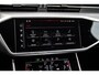 Audi A6 Avant 55 TFSI e quattro S line | Panoramadak | Head Up Display | Bang & Olufsen | 360 Camera |