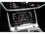 Audi A6 Avant 55 TFSI e quattro S line | Panoramadak | Head Up Display | Bang & Olufsen | 360 Camera |
