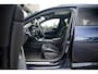 Audi A6 Avant 55 TFSI e quattro S line | Panoramadak | Head Up Display | Bang & Olufsen | 360 Camera |