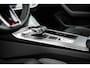 Audi A6 Avant 55 TFSI e quattro S line | Panoramadak | Head Up Display | Bang & Olufsen | 360 Camera |