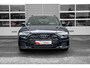 Audi A6 Avant 55 TFSI e quattro S line | Panoramadak | Head Up Display | Bang & Olufsen | 360 Camera |