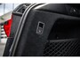 Audi A6 Avant 55 TFSI e quattro S line | Panoramadak | Head Up Display | Bang & Olufsen | 360 Camera |