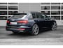 Audi A6 Avant 55 TFSI e quattro S line | Panoramadak | Head Up Display | Bang & Olufsen | 360 Camera |