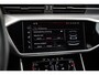 Audi A6 Avant 55 TFSI e quattro S line | Panoramadak | Head Up Display | Bang & Olufsen | 360 Camera |