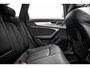 Audi A6 Avant 55 TFSI e quattro S line | Panoramadak | Head Up Display | Bang & Olufsen | 360 Camera |