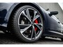 Audi A6 Avant 55 TFSI e quattro S line | Panoramadak | Head Up Display | Bang & Olufsen | 360 Camera |