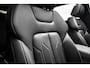 Audi A6 Avant 55 TFSI e quattro S line | Panoramadak | Head Up Display | Bang & Olufsen | 360 Camera |