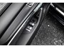 Audi A6 Avant 55 TFSI e quattro S line | Panoramadak | Head Up Display | Bang & Olufsen | 360 Camera |