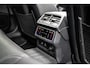 Audi A6 Avant 55 TFSI e quattro S line | Panoramadak | Head Up Display | Bang & Olufsen | 360 Camera |