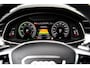 Audi A6 Avant 55 TFSI e quattro S line | Panoramadak | Head Up Display | Bang & Olufsen | 360 Camera |