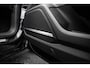 Audi A6 Avant 55 TFSI e quattro S line | Panoramadak | Head Up Display | Bang & Olufsen | 360 Camera |