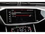 Audi A6 Avant 55 TFSI e quattro S line | Panoramadak | Head Up Display | Bang & Olufsen | 360 Camera |
