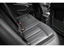 Audi A6 Avant 55 TFSI e quattro S line | Panoramadak | Head Up Display | Bang & Olufsen | 360 Camera |