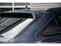 Audi A6 Avant 55 TFSI e quattro S line | Panoramadak | Head Up Display | Bang & Olufsen | 360 Camera |
