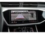 Audi A6 Avant 55 TFSI e quattro S line | Panoramadak | Head Up Display | Bang & Olufsen | 360 Camera |