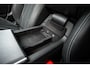 Audi A6 Avant 55 TFSI e quattro S line | Panoramadak | Head Up Display | Bang & Olufsen | 360 Camera |