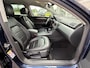 Volkswagen Passat 1.4 TSI 122PK Comfortline Aut. Navi Cruise Leer Trekhaak