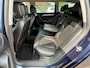 Volkswagen Passat 1.4 TSI 122PK Comfortline Aut. Navi Cruise Leer Trekhaak