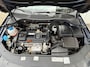 Volkswagen Passat 1.4 TSI 122PK Comfortline Aut. Navi Cruise Leer Trekhaak