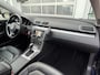 Volkswagen Passat 1.4 TSI 122PK Comfortline Aut. Navi Cruise Leer Trekhaak