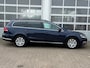 Volkswagen Passat 1.4 TSI 122PK Comfortline Aut. Navi Cruise Leer Trekhaak