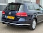 Volkswagen Passat 1.4 TSI 122PK Comfortline Aut. Navi Cruise Leer Trekhaak