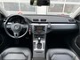 Volkswagen Passat 1.4 TSI 122PK Comfortline Aut. Navi Cruise Leer Trekhaak